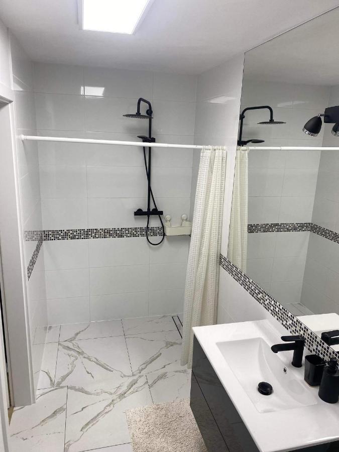 Apartament U Przewodnika Sudeckiego Duszniki Zdrój Esterno foto